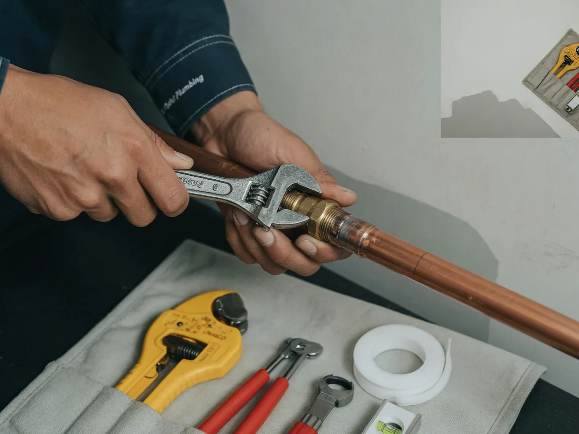 Why choose Drain Cleaning in Forks, WA